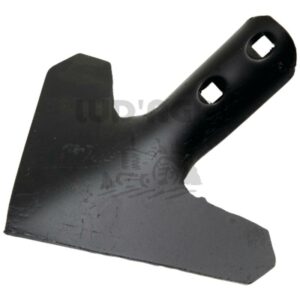 Köckerling - 56 050 504 032