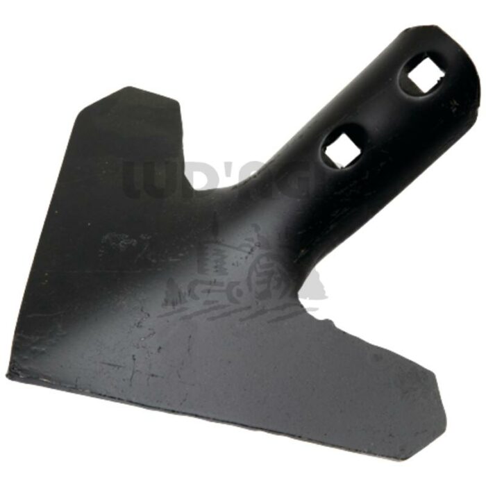 56050504032 56050504032