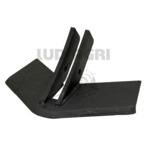 Köckerling - 56 050 506 025