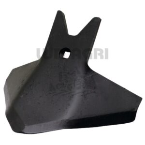 Köckerling - 56 050 506 055