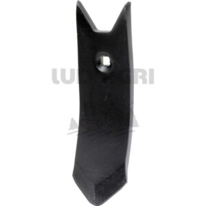 Köckerling - 56 050 506 065