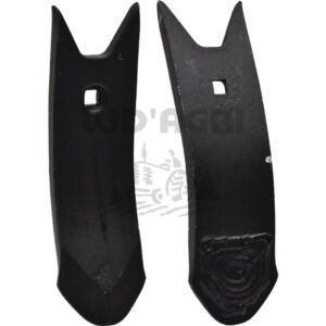 Köckerling - 56 050 506 069