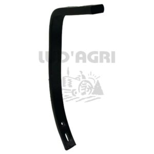 Köckerling - 56 050 506 211