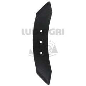 Köckerling - 56 050 900 033