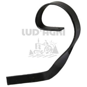 Köckerling - 56 050 904 342