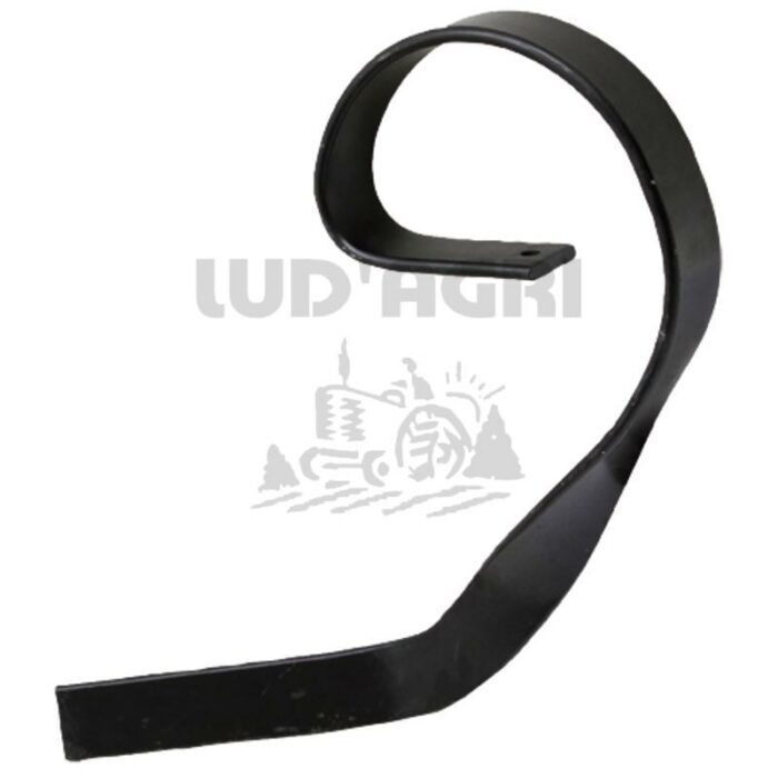 56050904342 56050904342