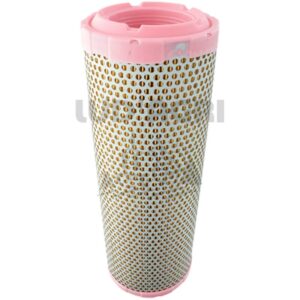 Filtres à air - 565C11103.2