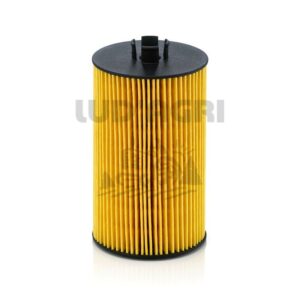 Filtre à huile moteur - 565HU931.7X