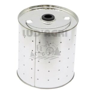 Types de moteurs : OM 615, OM 616 - 154131482