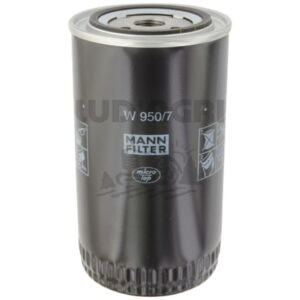 Filtre à huile moteur - 565W950.7