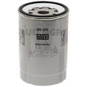 Filtre à carburant - 565WK1070X
