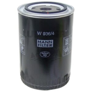 Filtre à huile moteur - 565W936.4