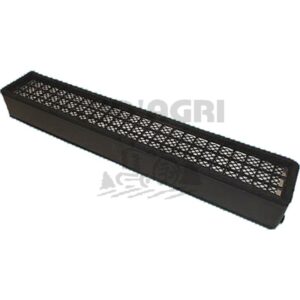 Filtre de cabine - 5676600002