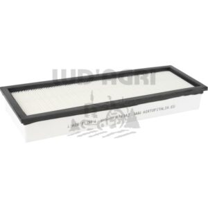 Filtre de cabine - 5676600006