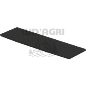 Filtre de cabine - 5676600018