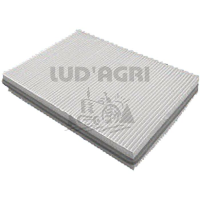 5676600025 5676600025