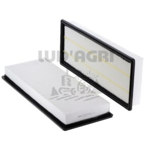 Filtre de cabine - 5676600175