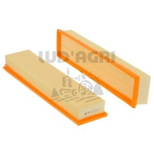 Filtre de cabine - 5676600527