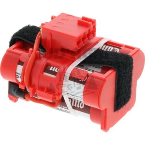 Kit de batteries - 57953066