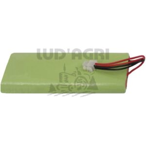 Kit de batteries - 57970013