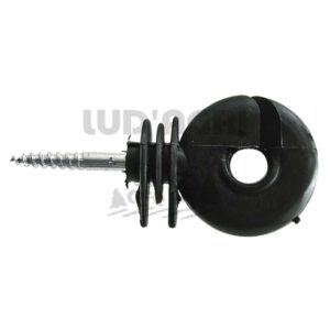 Isolateur à visser - 580026