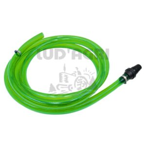 Tuyau pour pompe de prairie - 580070