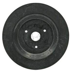 Pièces détachées pour pompe de prairie OASE - 5801004