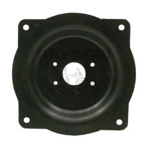 Pompe de prairie LISTER - 5801006