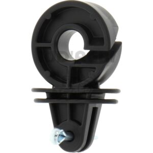 Isolateur à goupille - 58010061