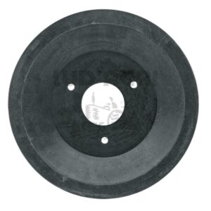 Pompe de prairie EIDER - 580102-08