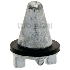 Pompe de prairie EIDER - 580102-10