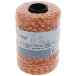 Fil synthétique - 58010249