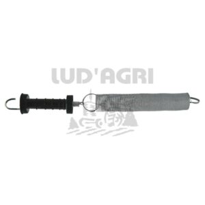 Poignées et accessoires - 580118