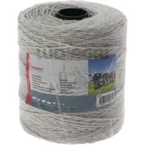 Fil synthétique - 580164