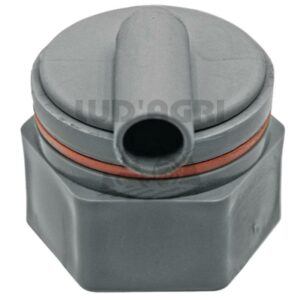 Élevage de veaux et de bovins - 5802000