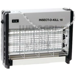 Hygiène et désinfection - 580211511