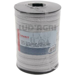 Ruban large - 580214