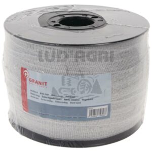 Ruban large - 580291