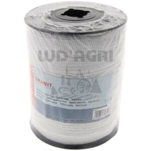 Ruban large - 580282