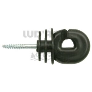 Isolateur à visser - 580326