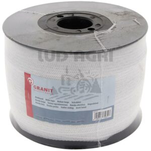 Ruban large - 580391