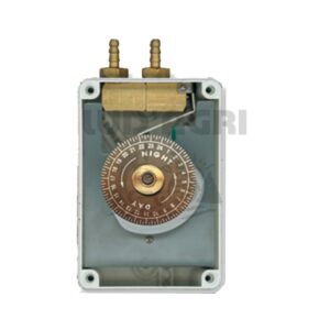 Canon effaroucheur au propane et accessoires - 5805801279