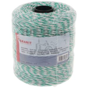 Fil synthétique - 580580261