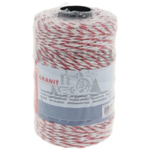 Fil synthétique - 580580262