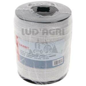 Ruban large - 580580268