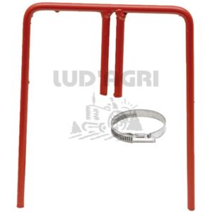 Hygiène et désinfection - 580580275