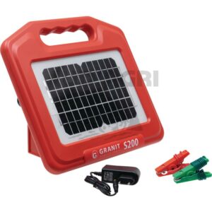Module solaire et accessoires - 580580477