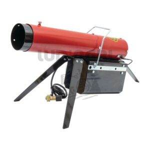 Canon effaroucheur au propane et accessoires - 580580480