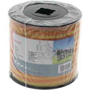 Ruban large - 58058050