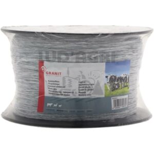 Fil synthétique - 58058052